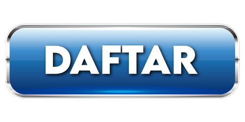 Daftar 388slot