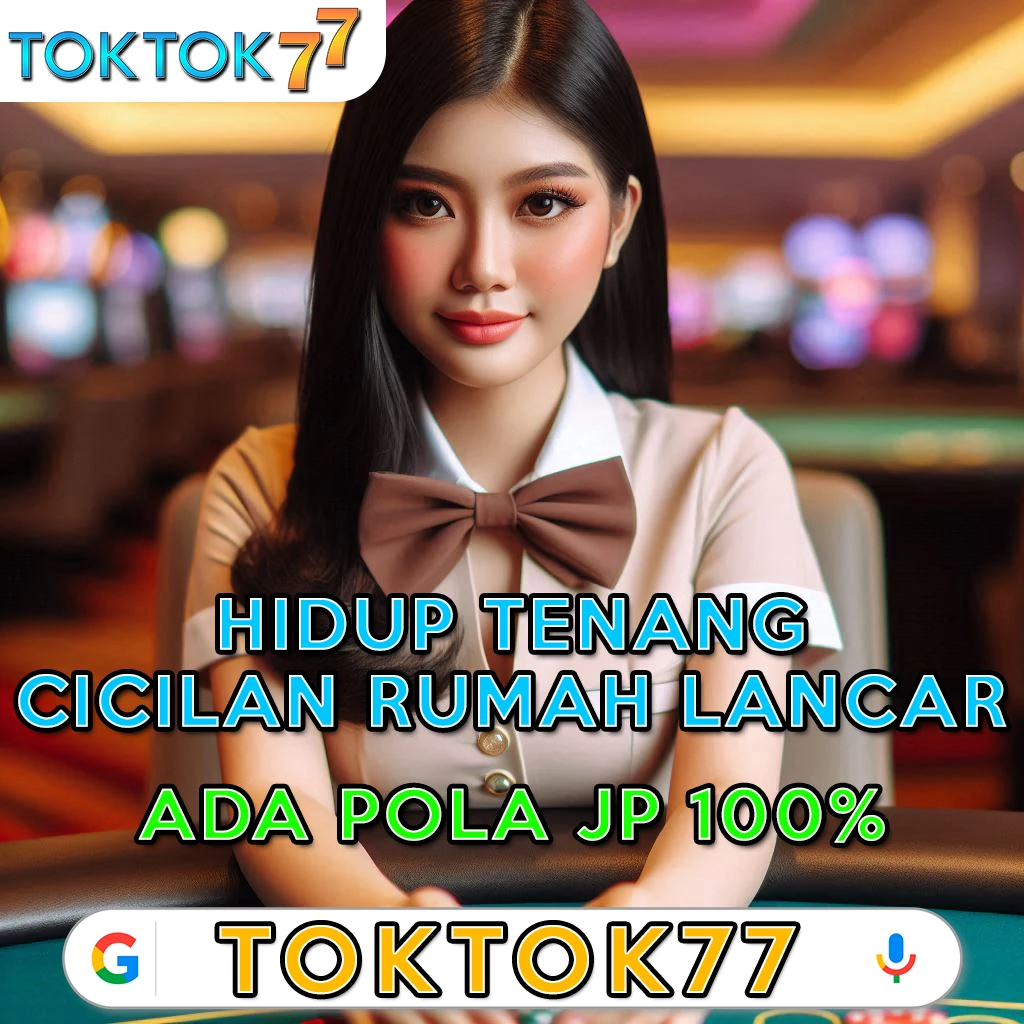 388slot : Website Game Terupdate Setiap Harinya 555slot